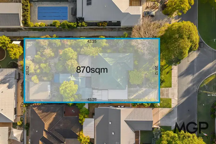 11 Evershed Street, Myaree WA 6154