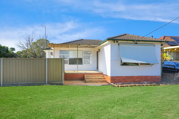 28 Collins Street, St Marys NSW 2760