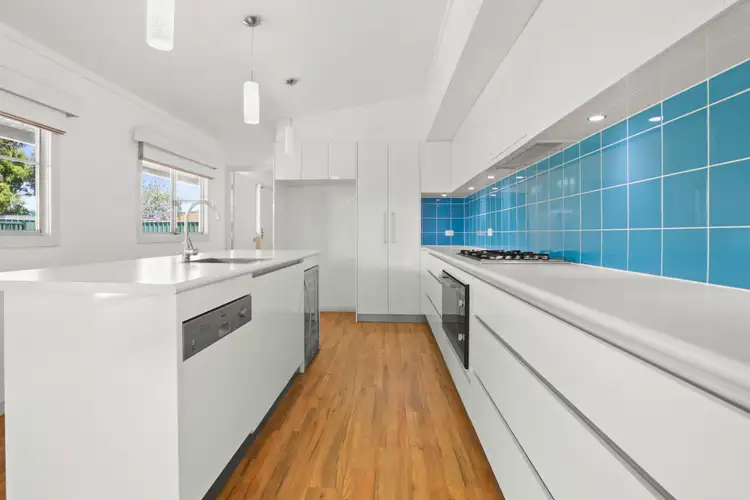 Main view of Homely house listing, 9 Clarkson Way, Bulgarra WA 6714