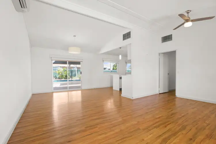 Third view of Homely house listing, 9 Clarkson Way, Bulgarra WA 6714