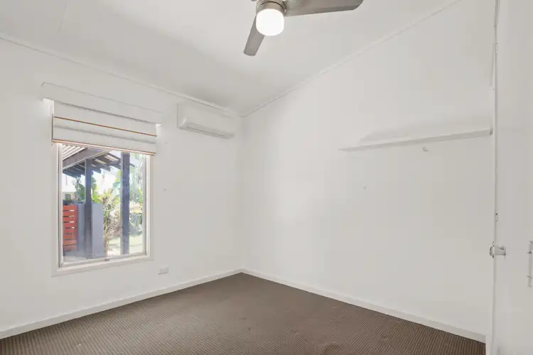 Fourth view of Homely house listing, 9 Clarkson Way, Bulgarra WA 6714