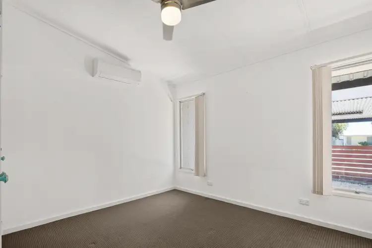 Fifth view of Homely house listing, 9 Clarkson Way, Bulgarra WA 6714