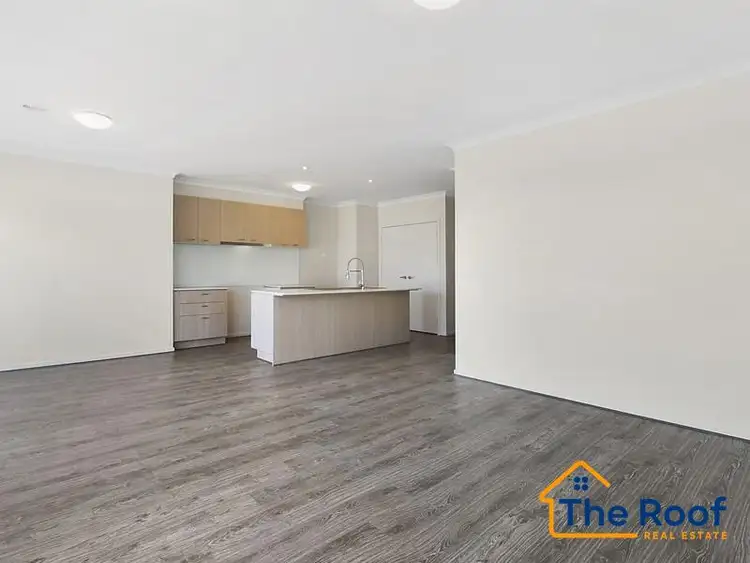 Second view of Homely house listing, 10 Latitude Street, Mount Duneed VIC 3217