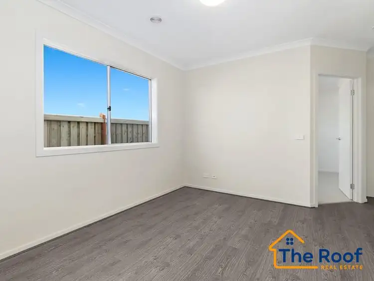 Fourth view of Homely house listing, 10 Latitude Street, Mount Duneed VIC 3217
