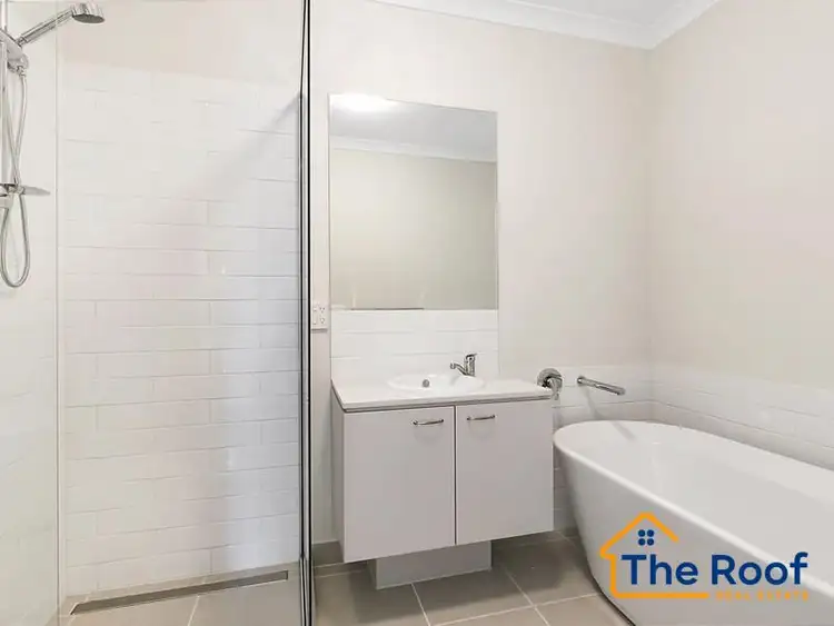 Fifth view of Homely house listing, 10 Latitude Street, Mount Duneed VIC 3217