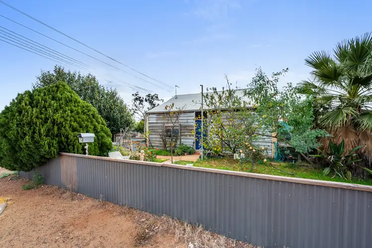 Main view of Homely house listing, 74 Sylvester Street, Coolgardie WA 6429