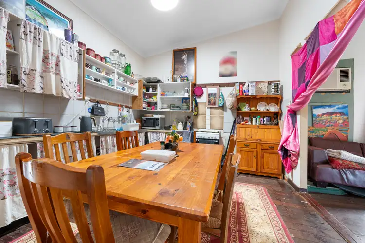 Sixth view of Homely house listing, 74 Sylvester Street, Coolgardie WA 6429