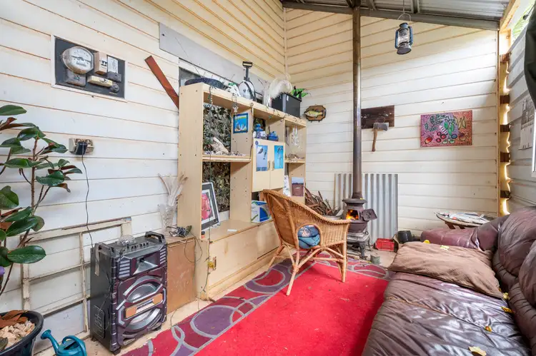 Seventh view of Homely house listing, 74 Sylvester Street, Coolgardie WA 6429