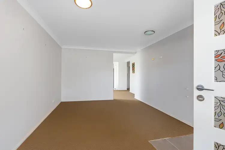 Third view of Homely house listing, 13 Carnarvon Court, Pimpama QLD 4209
