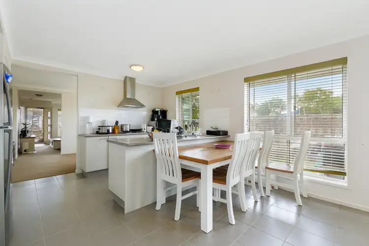 Fifth view of Homely house listing, 13 Carnarvon Court, Pimpama QLD 4209