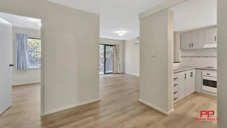 3/56 Riversdale Road, Rivervale WA 6103