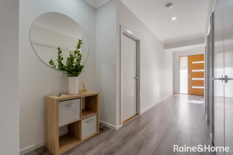Fourth view of Homely house listing, 13 Carroll Street, Diggers Rest VIC 3427