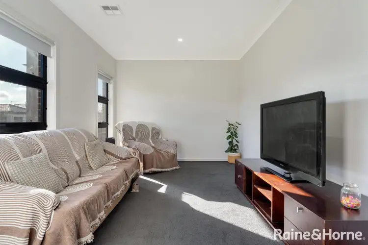 Fifth view of Homely house listing, 13 Carroll Street, Diggers Rest VIC 3427