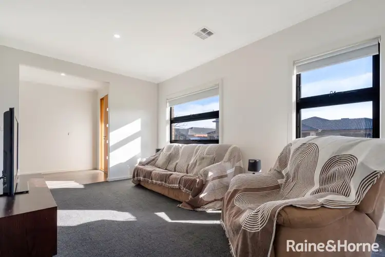 Sixth view of Homely house listing, 13 Carroll Street, Diggers Rest VIC 3427