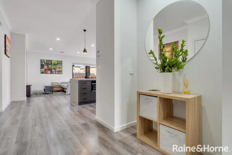 Seventh view of Homely house listing, 13 Carroll Street, Diggers Rest VIC 3427