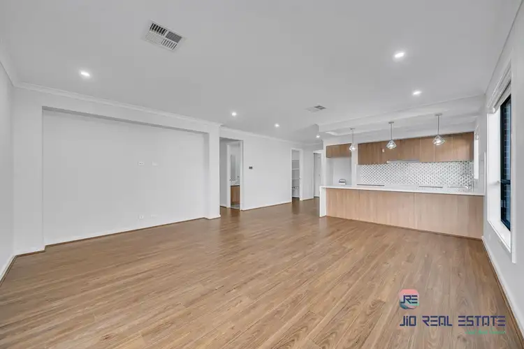 Sixth view of Homely house listing, 82 Pintail Drive, Melton South VIC 3338