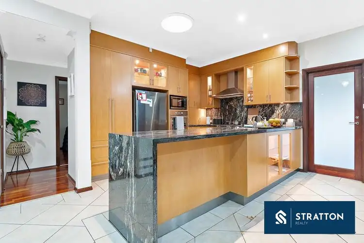 17 Turret Road, Willetton WA 6155