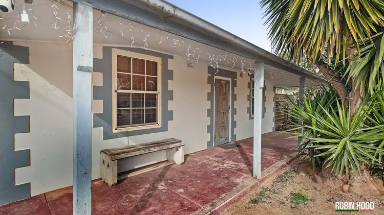 21 Angas Street, Cowell SA 5602