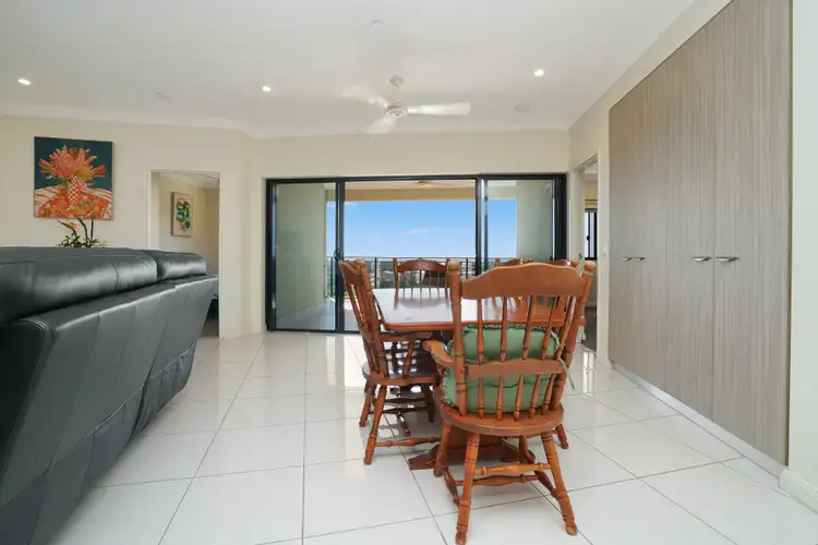 Third view of Homely unit listing, 420/12 Salonika Street, Parap NT 820