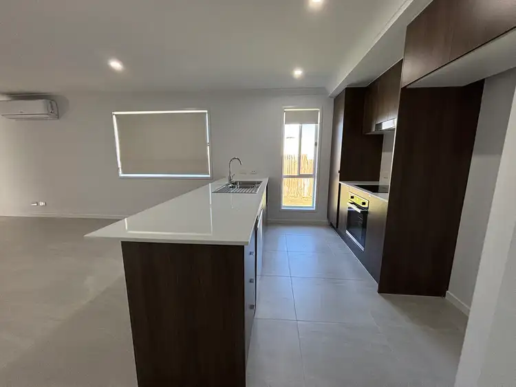 Fourth view of Homely semi-detached listing, 48B/Ranson Road, Gympie QLD 4570