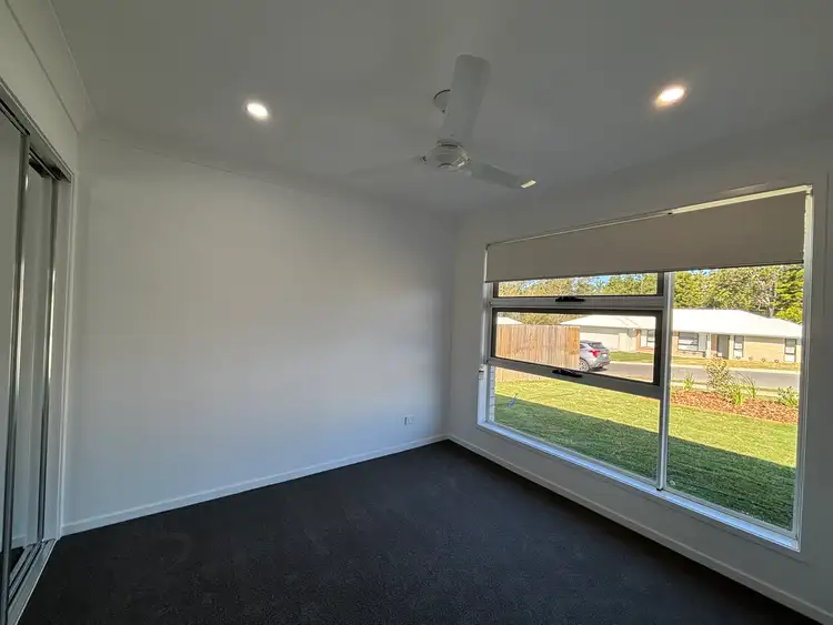 Fifth view of Homely semi-detached listing, 48B/Ranson Road, Gympie QLD 4570