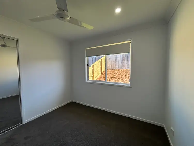 Fourth view of Homely semi-detached listing, 48A Ranson Road, Gympie QLD 4570