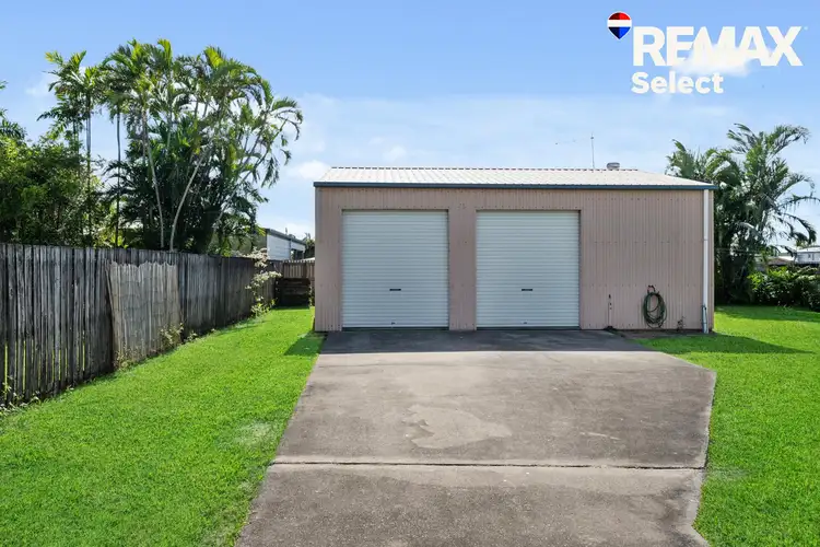 Fourth view of Homely house listing, 9 Creek Street, North Mackay QLD 4740