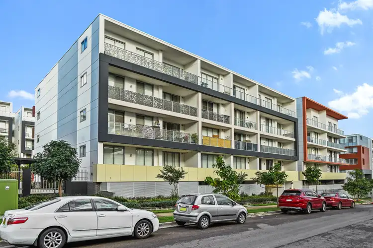 4B Isla Street