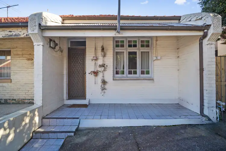 50 Hay Street, Leichhardt NSW 2040