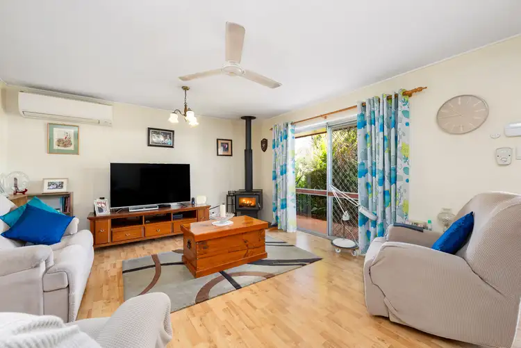 Third view of Homely house listing, 12 Eleanor Avenue, Underwood QLD 4119