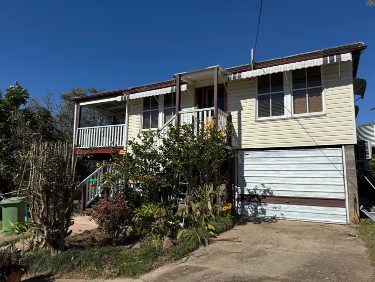 108 Yabba Road, Imbil QLD 4570