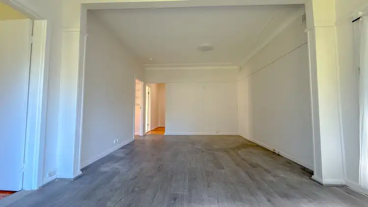 Second view of Homely house listing, 47 Waterside Crescent, Carramar NSW 2163