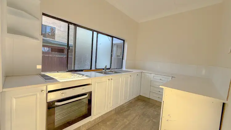 Third view of Homely house listing, 47 Waterside Crescent, Carramar NSW 2163