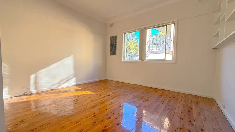 Fourth view of Homely house listing, 47 Waterside Crescent, Carramar NSW 2163