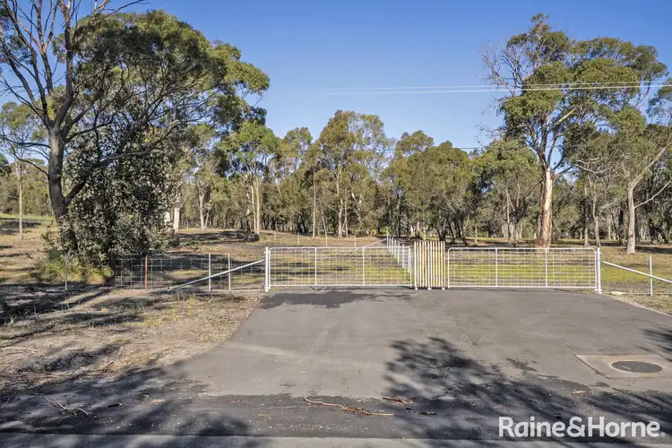 Third view of Homely land listing, 220 Rheban Road, Orford TAS 7190