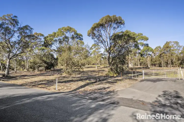 Fifth view of Homely land listing, 220 Rheban Road, Orford TAS 7190