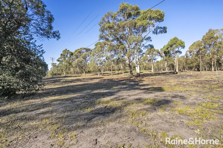 Sixth view of Homely land listing, 220 Rheban Road, Orford TAS 7190