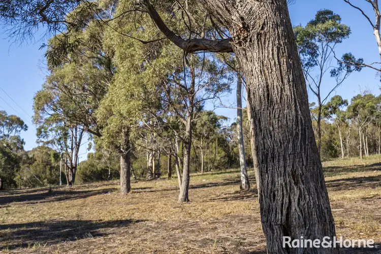 Seventh view of Homely land listing, 220 Rheban Road, Orford TAS 7190