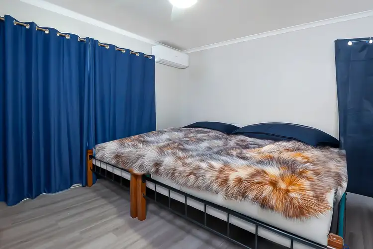 Fifth view of Homely townhouse listing, 37/182 Ewing Road, Woodridge QLD 4114