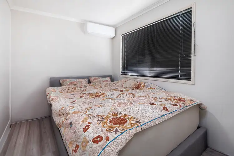 Sixth view of Homely townhouse listing, 37/182 Ewing Road, Woodridge QLD 4114