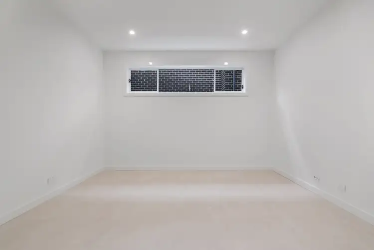 Second view of Homely house listing, 51B Evergreen Drive, Oran Park NSW 2570