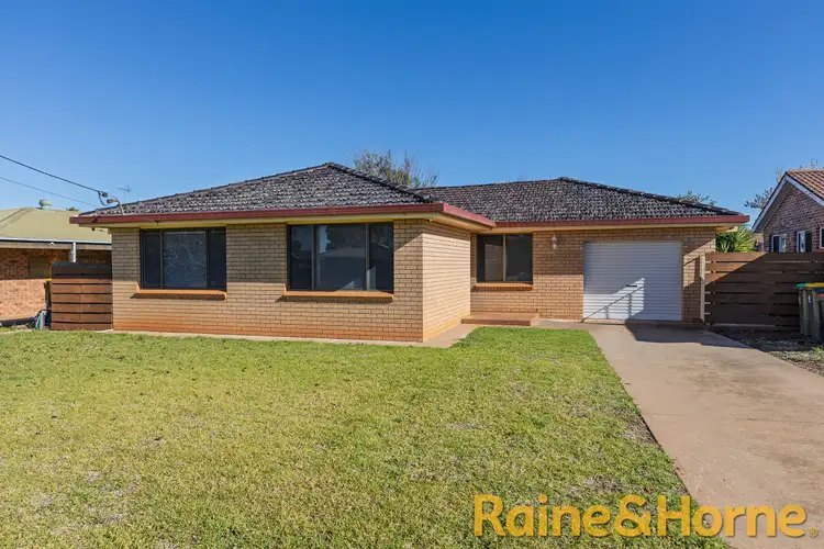 5 Epsom Avenue, Dubbo NSW 2830