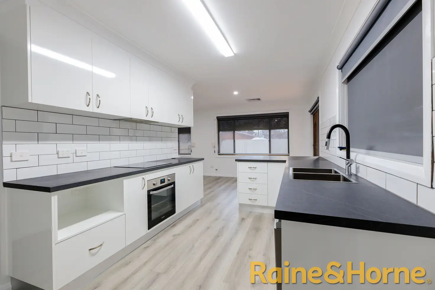 Main view of Homely house listing, 5 Epsom Avenue, Dubbo NSW 2830
