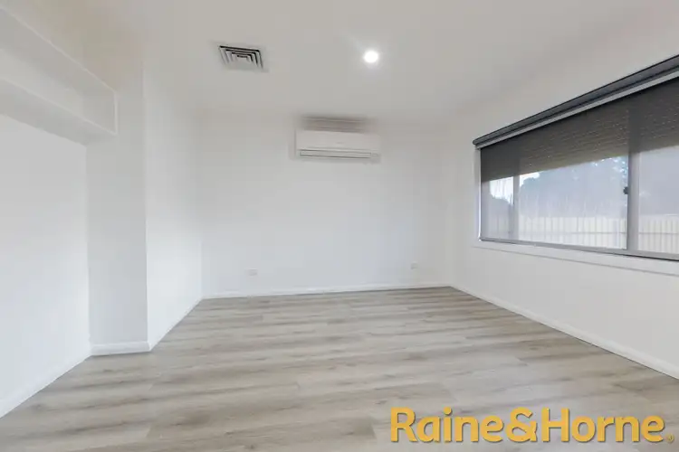 Second view of Homely house listing, 5 Epsom Avenue, Dubbo NSW 2830