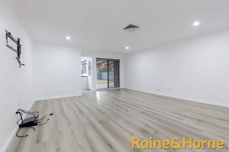 Third view of Homely house listing, 5 Epsom Avenue, Dubbo NSW 2830