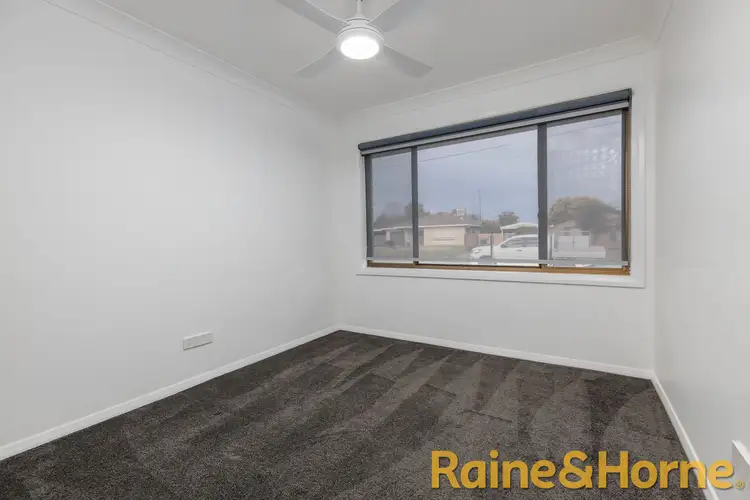 Fourth view of Homely house listing, 5 Epsom Avenue, Dubbo NSW 2830
