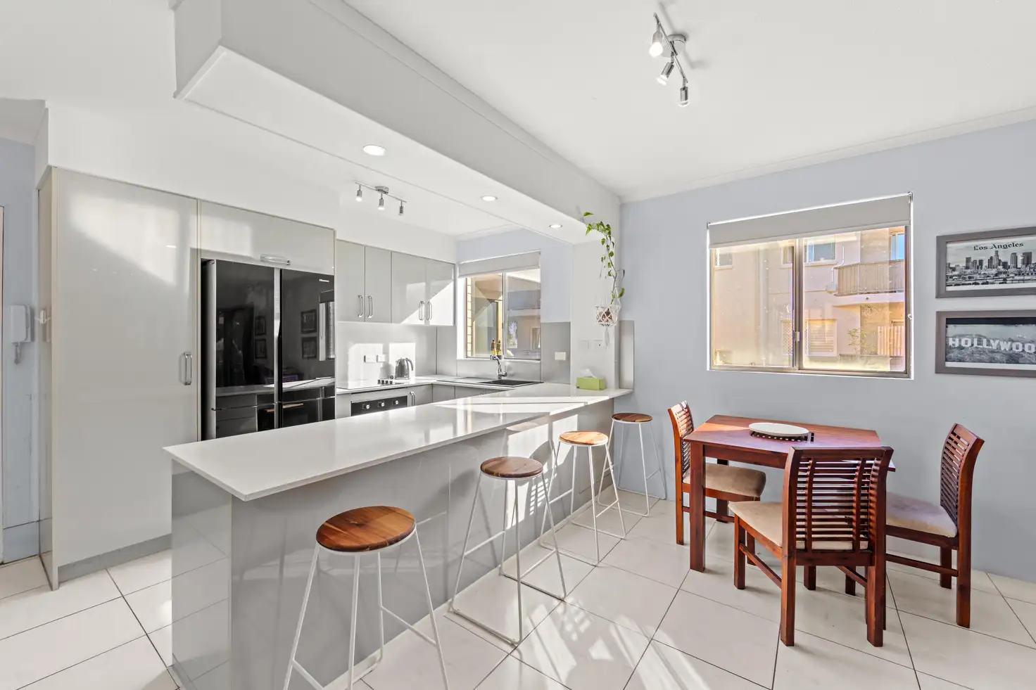 Main view of Homely apartment listing, 25/490 Marine Parade, Biggera Waters QLD 4216