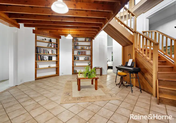 Fourth view of Homely rural property listing, 29 Old Boxsells Road, Beaumont NSW 2577