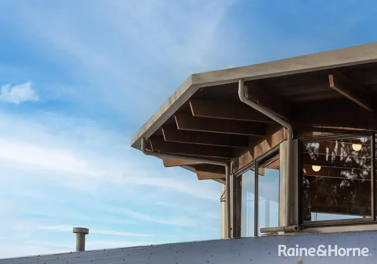 Fifth view of Homely rural property listing, 29 Old Boxsells Road, Beaumont NSW 2577