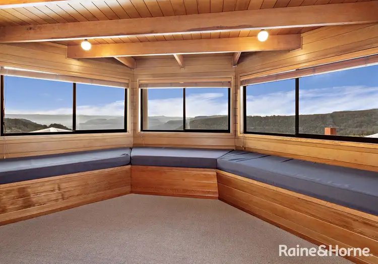 Sixth view of Homely rural property listing, 29 Old Boxsells Road, Beaumont NSW 2577